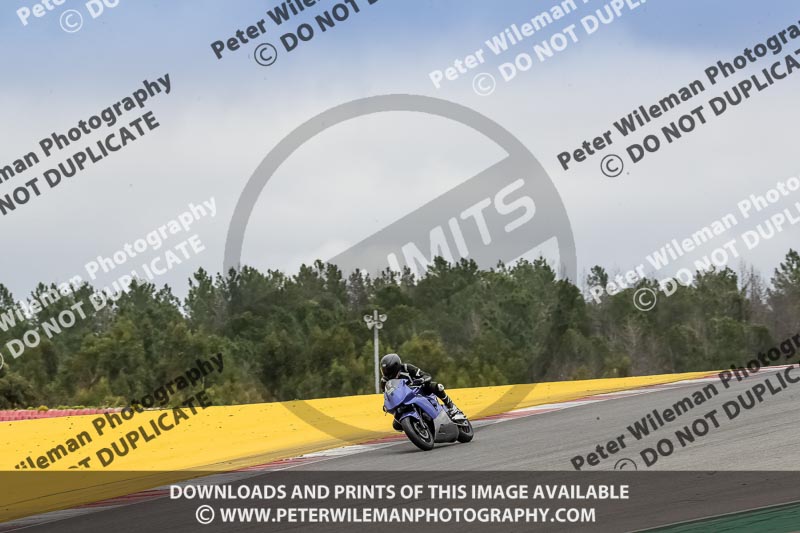 may 2019;motorbikes;no limits;peter wileman photography;portimao;portugal;trackday digital images